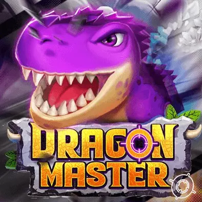 Dragon Master